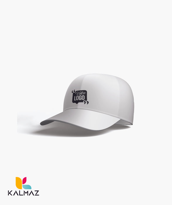 Casquette à personnaliser