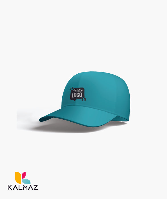 Casquette à personnaliser