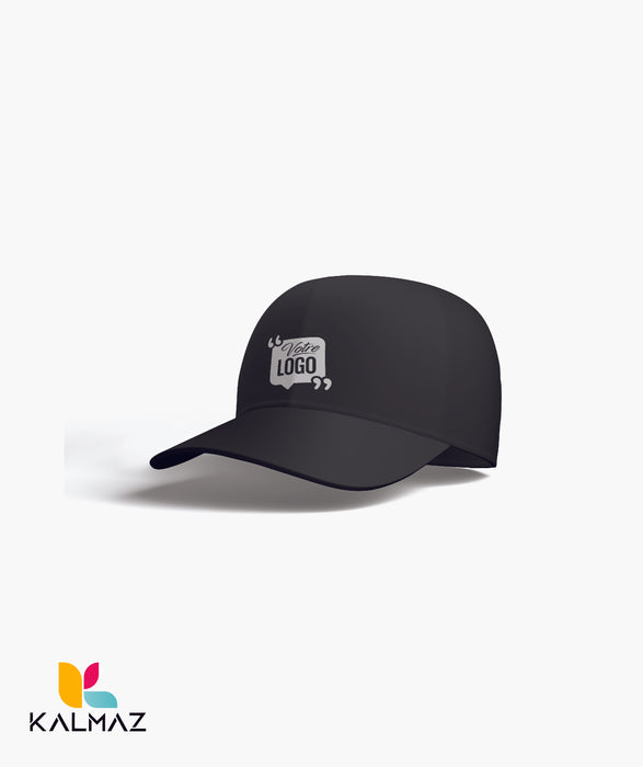 Casquette à personnaliser