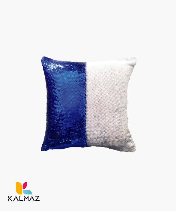 Coussin magique