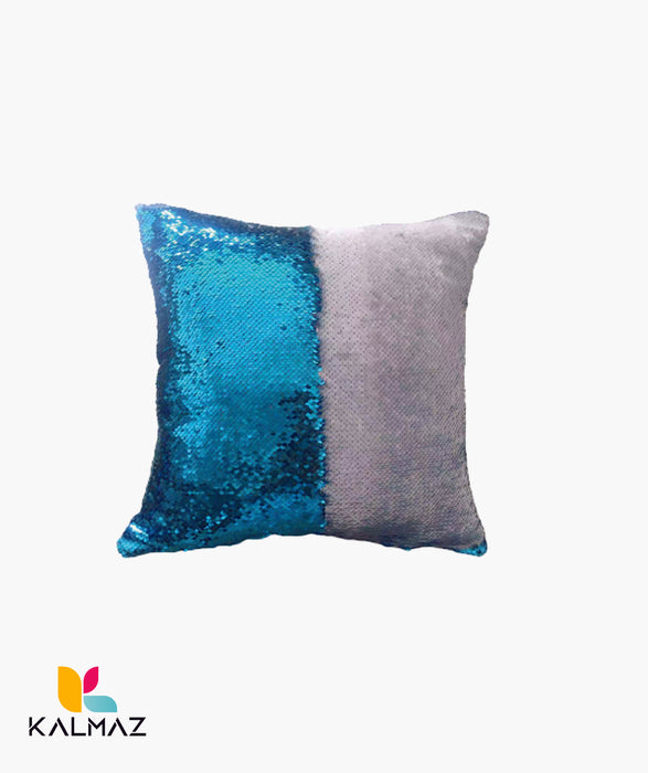 Coussin magique