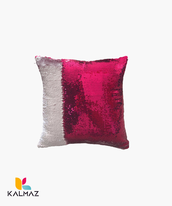 Coussin magique